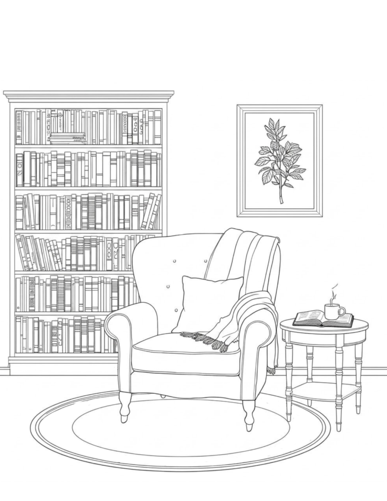 cozy-reading-nook-coloring-page-preview.png